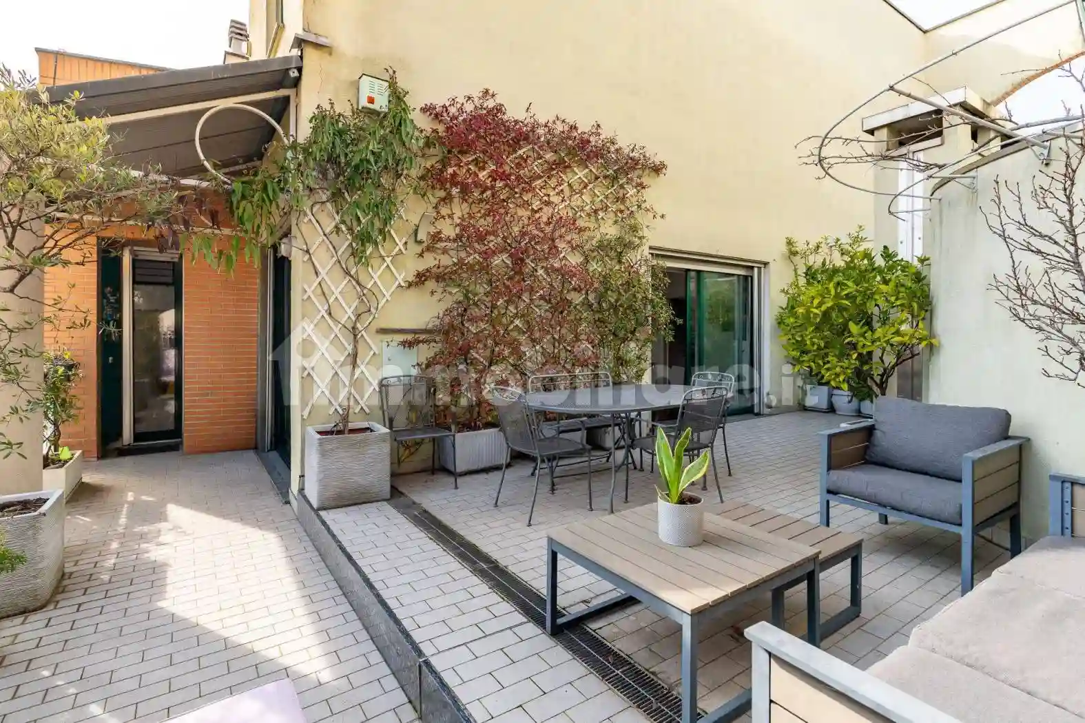 Attico - Mansarda - foto 2