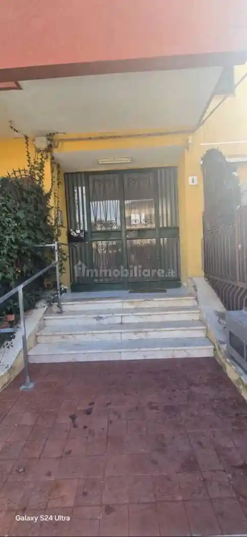 Appartamento in vendita a Mascalucia