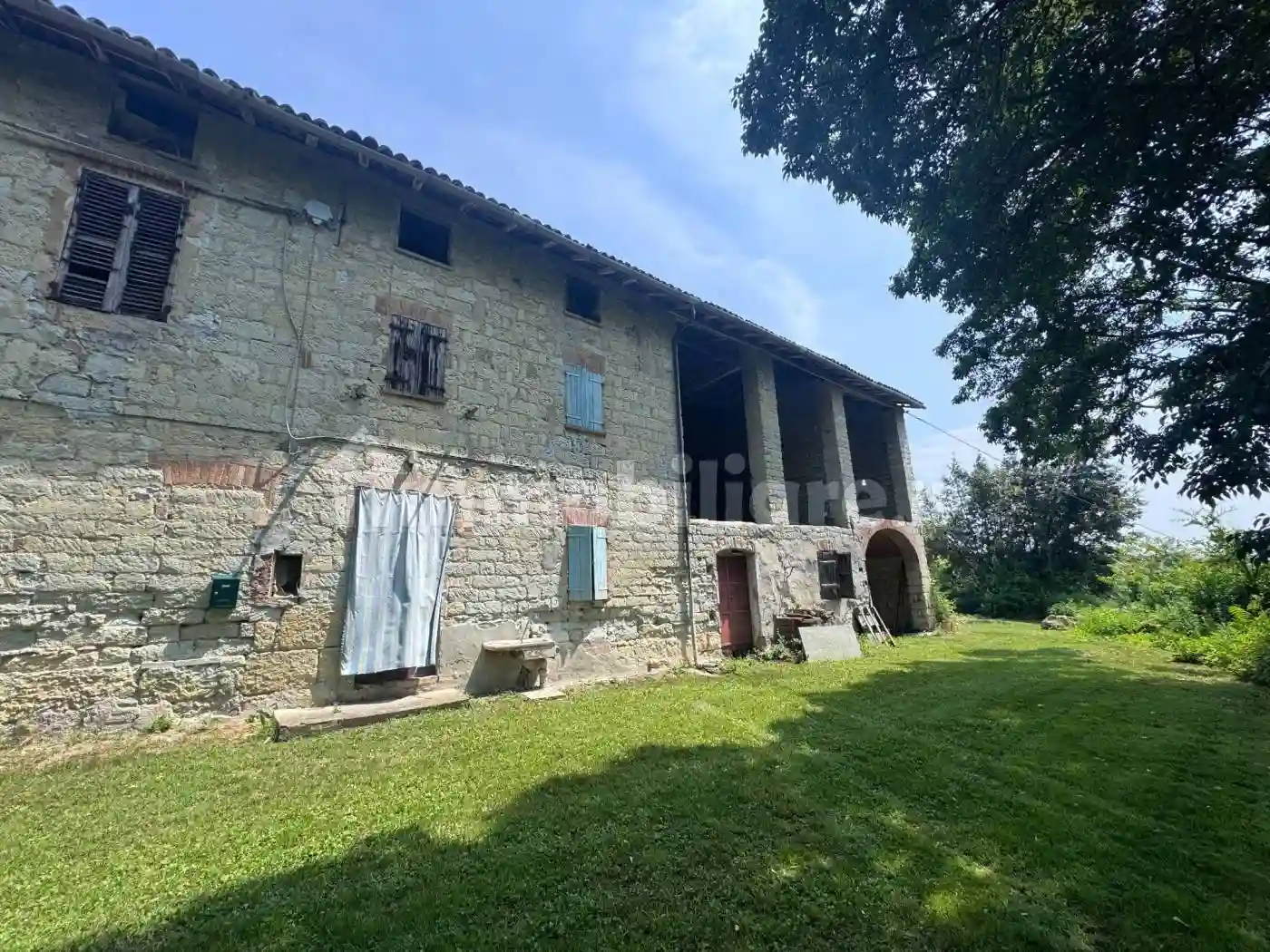 Rustico - Casale - foto 3