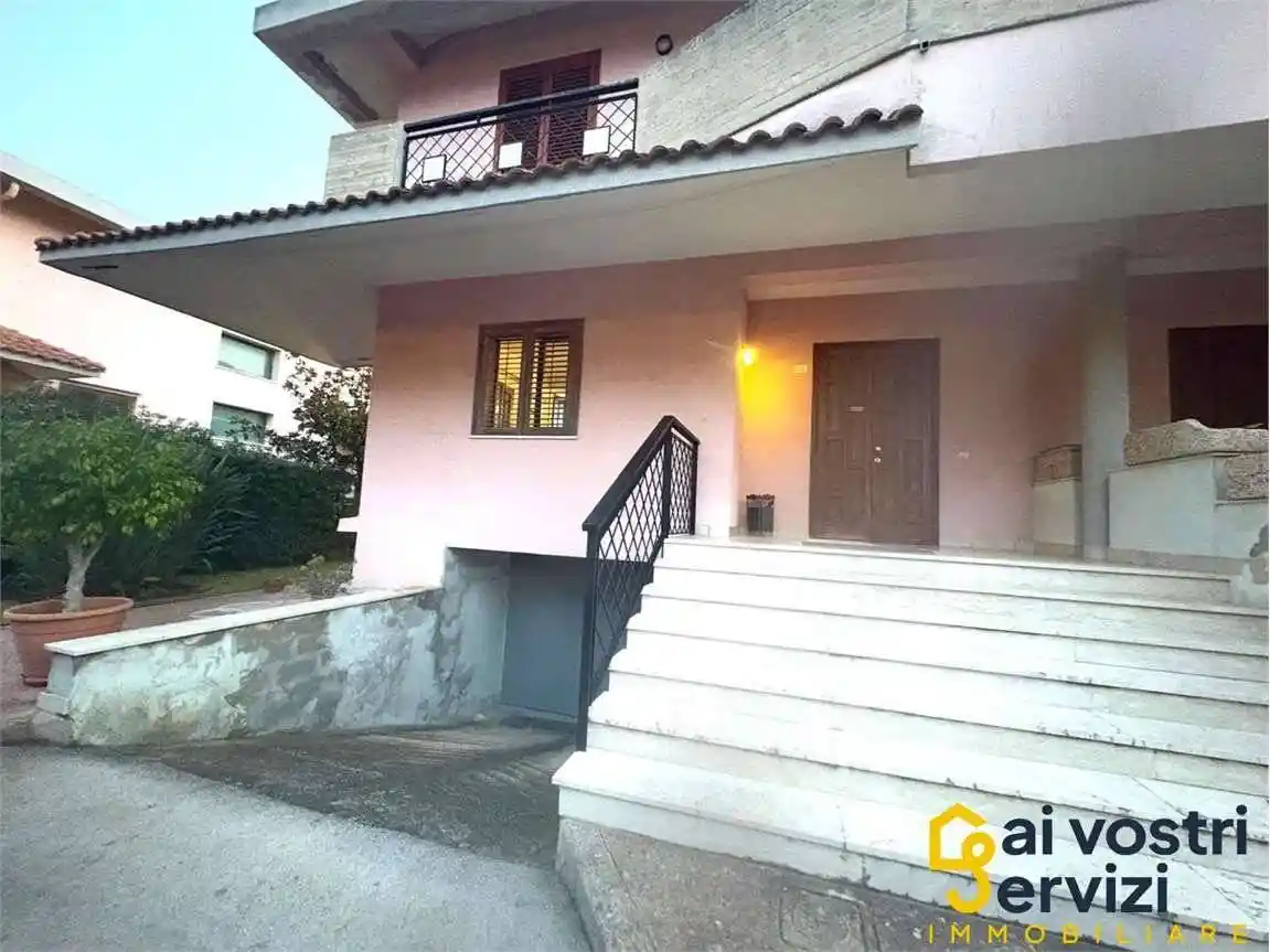 Appartamento in vendita a Siracusa