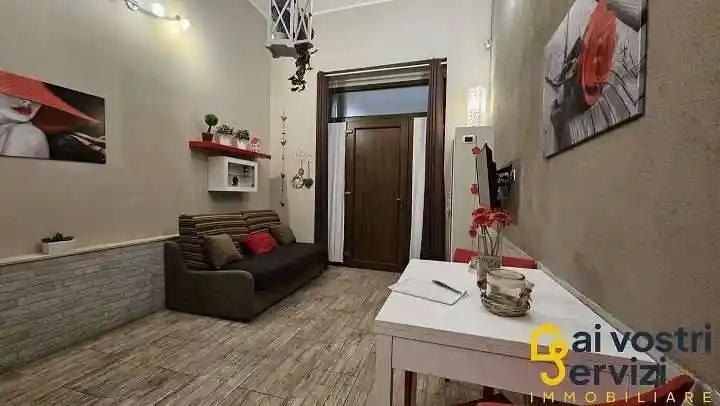 Appartamento in affitto a Siracusa