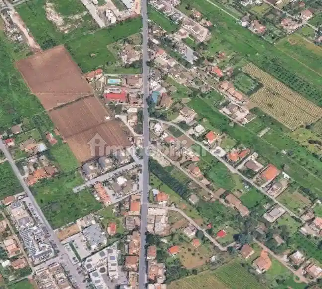 Appartamento in vendita a Marino