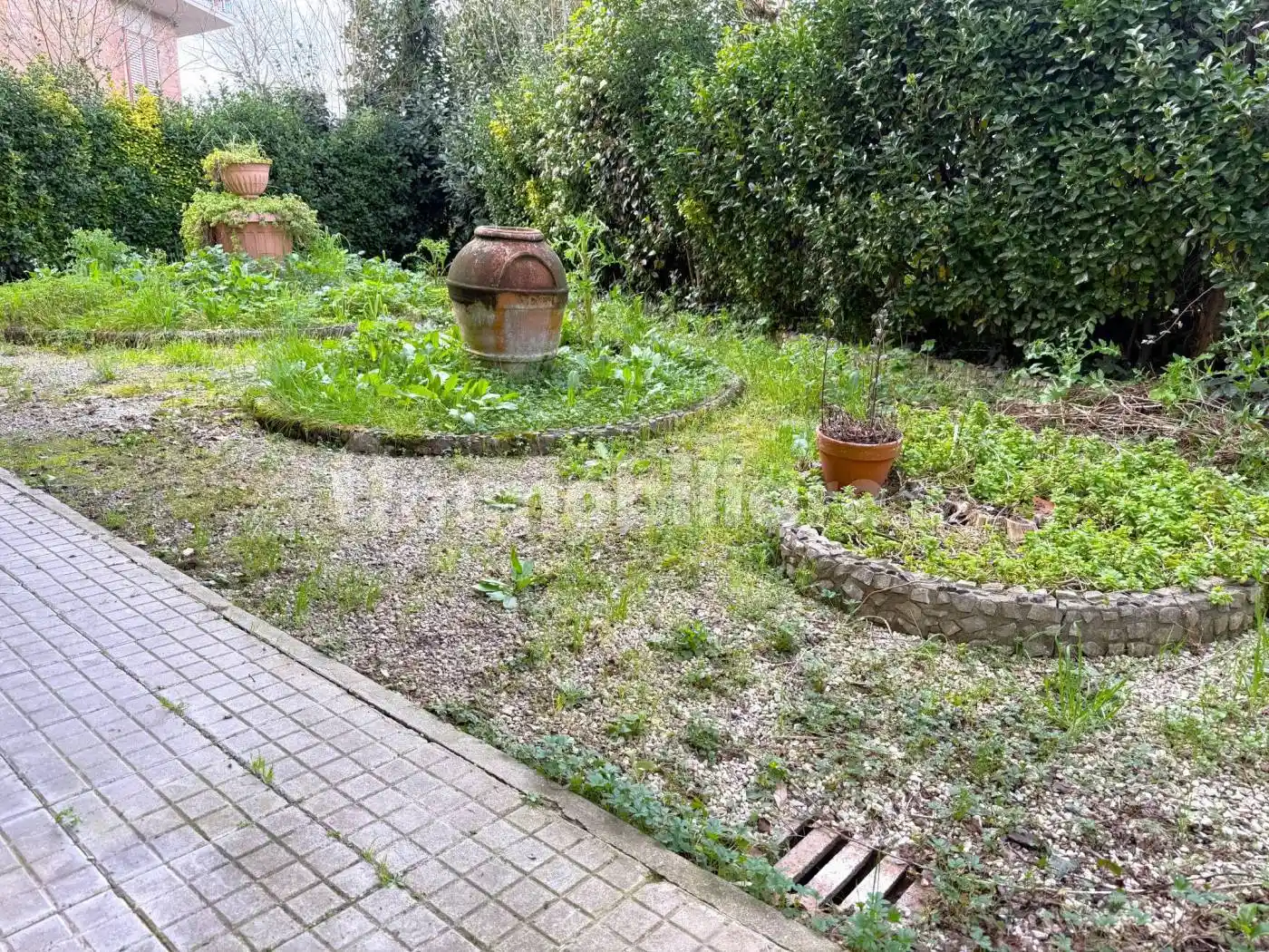 Appartamento in vendita a San Miniato