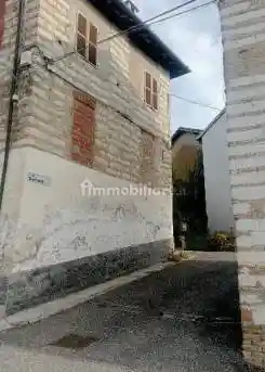 Casa indipendente in vendita a Camino