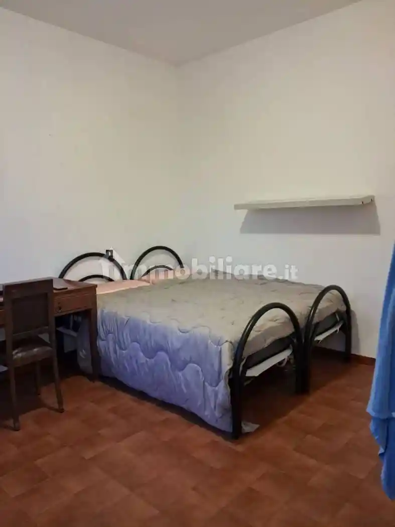 Appartamento in affitto a Ferrara
