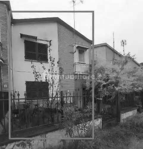 Casa indipendente in vendita a Santa Cristina e Bissone