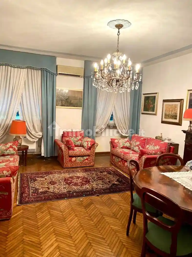 Casa indipendente in vendita a Pralboino