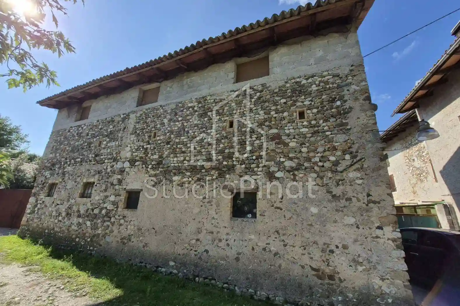 Rustico - Casale - foto 5