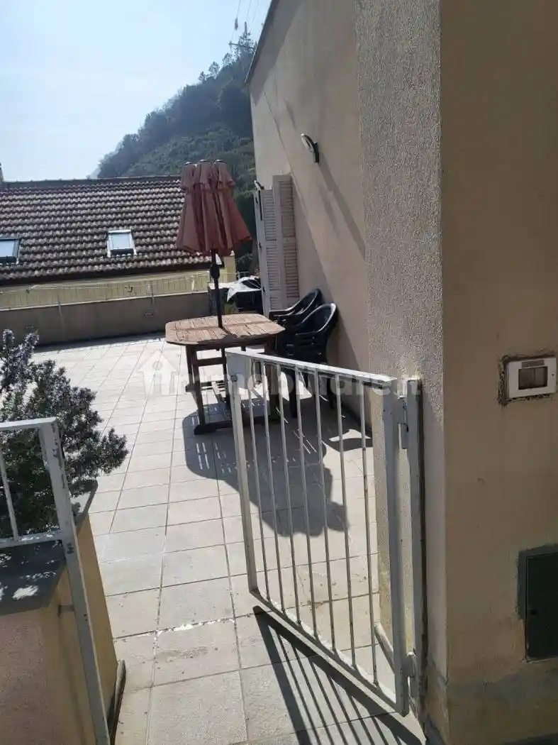 Appartamento in vendita a Arenzano