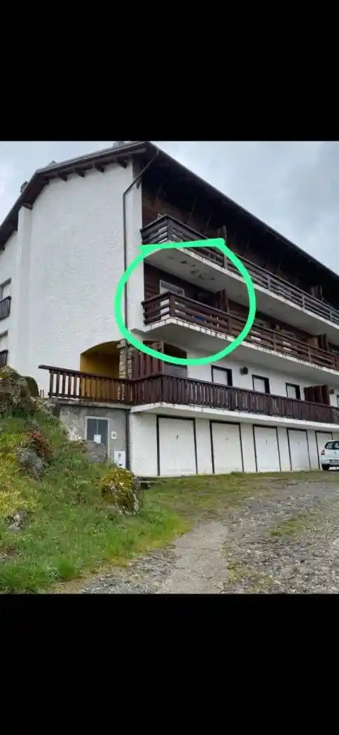 Appartamento in vendita a Santo Stefano d'Aveto