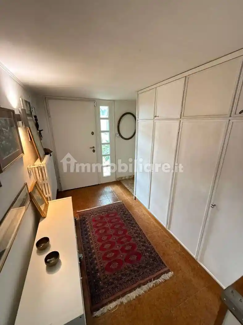 Villa in vendita a Roma