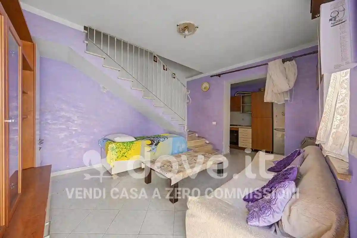 Casa indipendente - foto 5