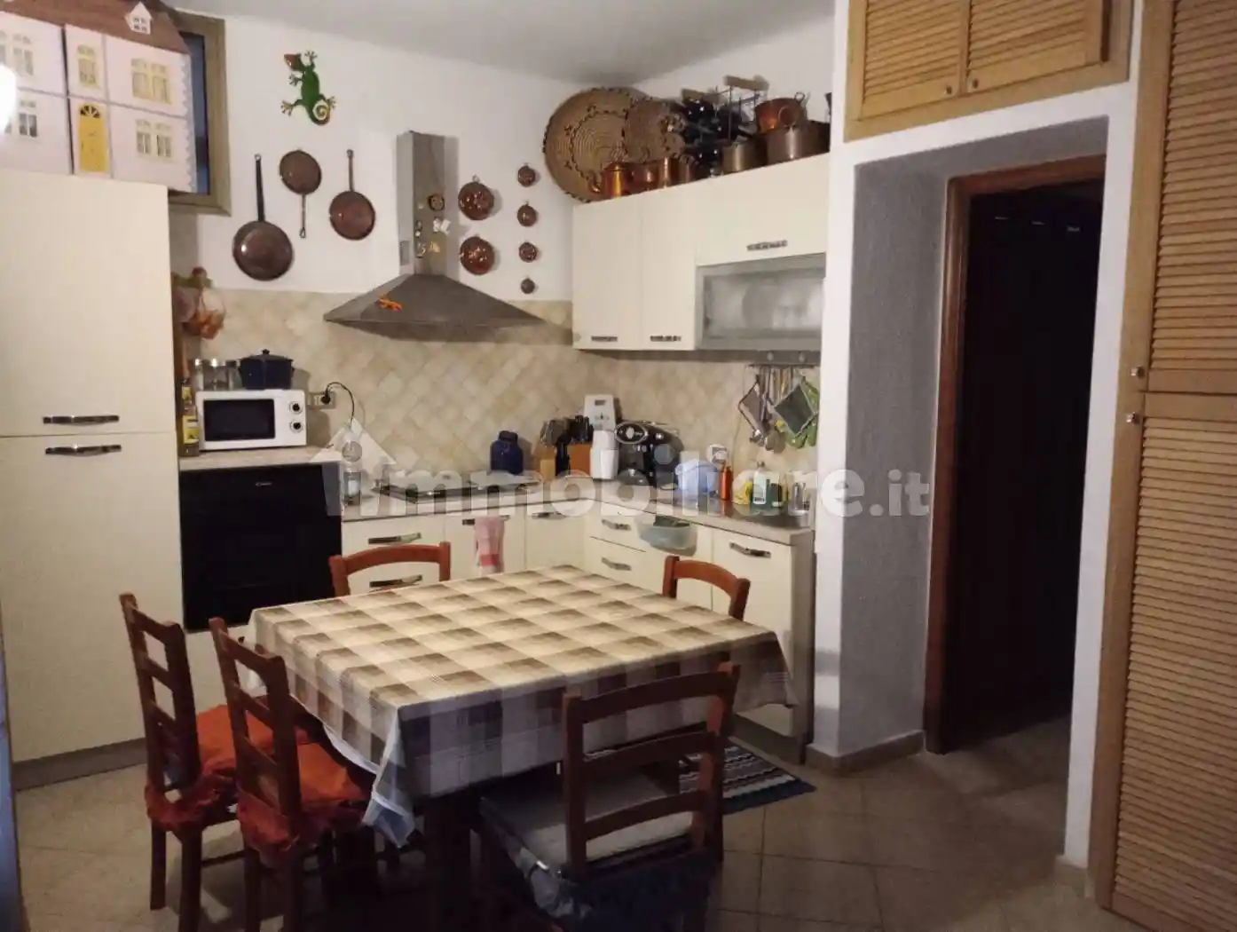 Loft in vendita a Nuoro