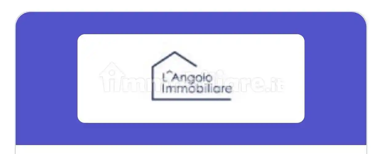 Villa in vendita a Mortegliano