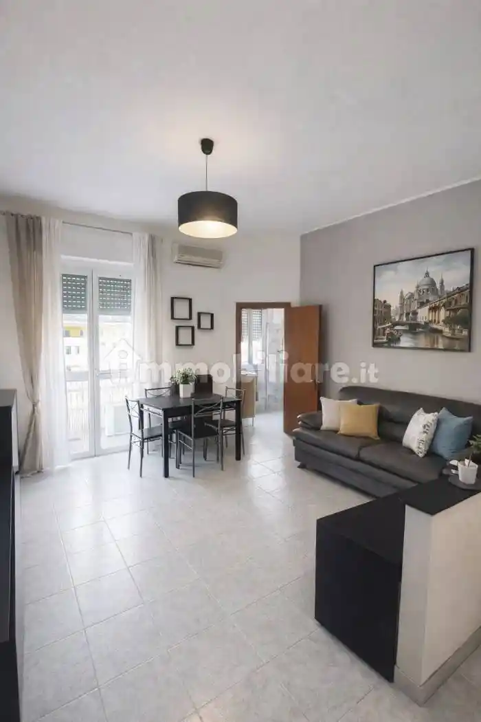 Appartamento in vendita a Rozzano