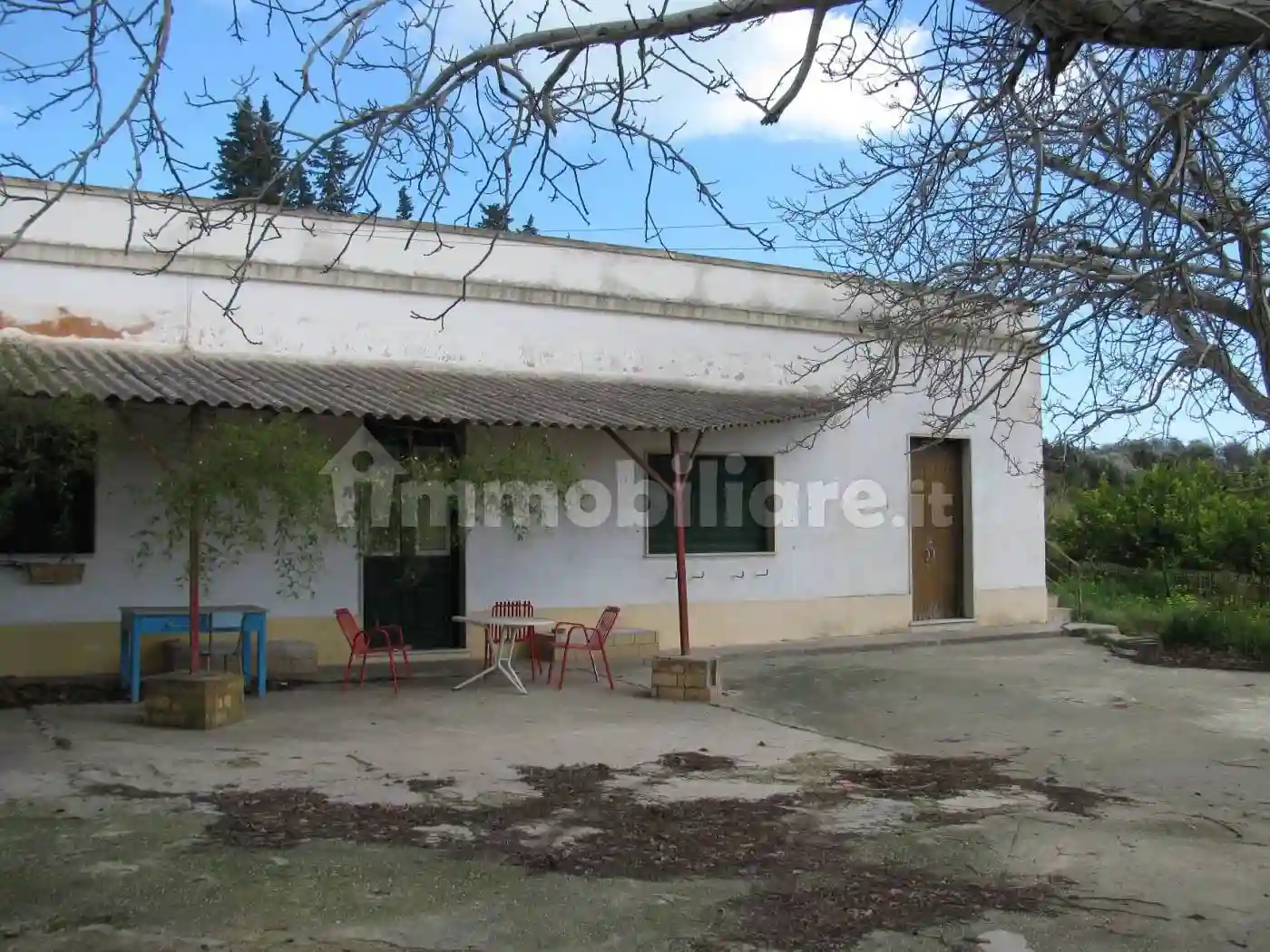 Rustico - Casale - foto 3