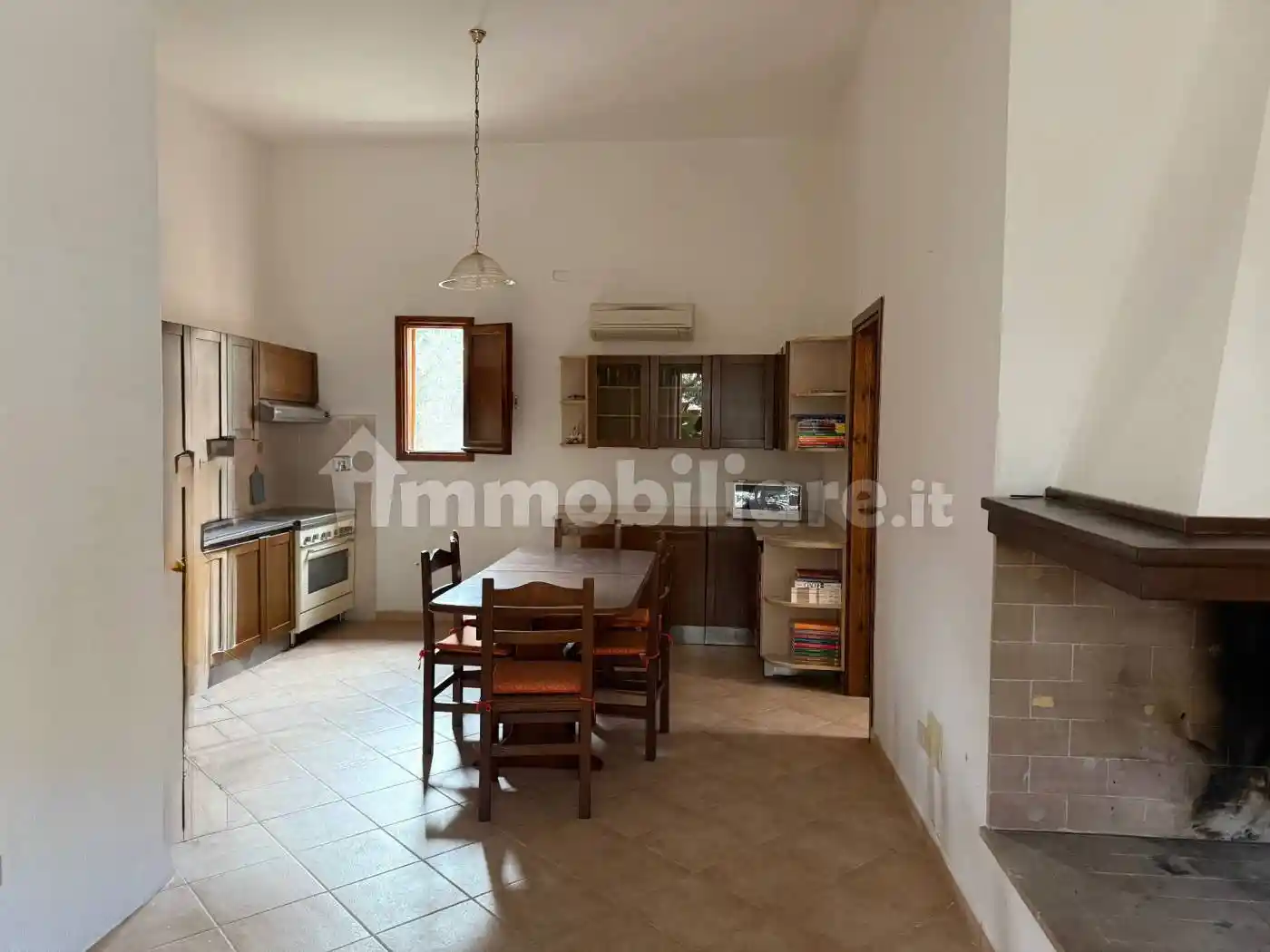 Loft in affitto a Olbia