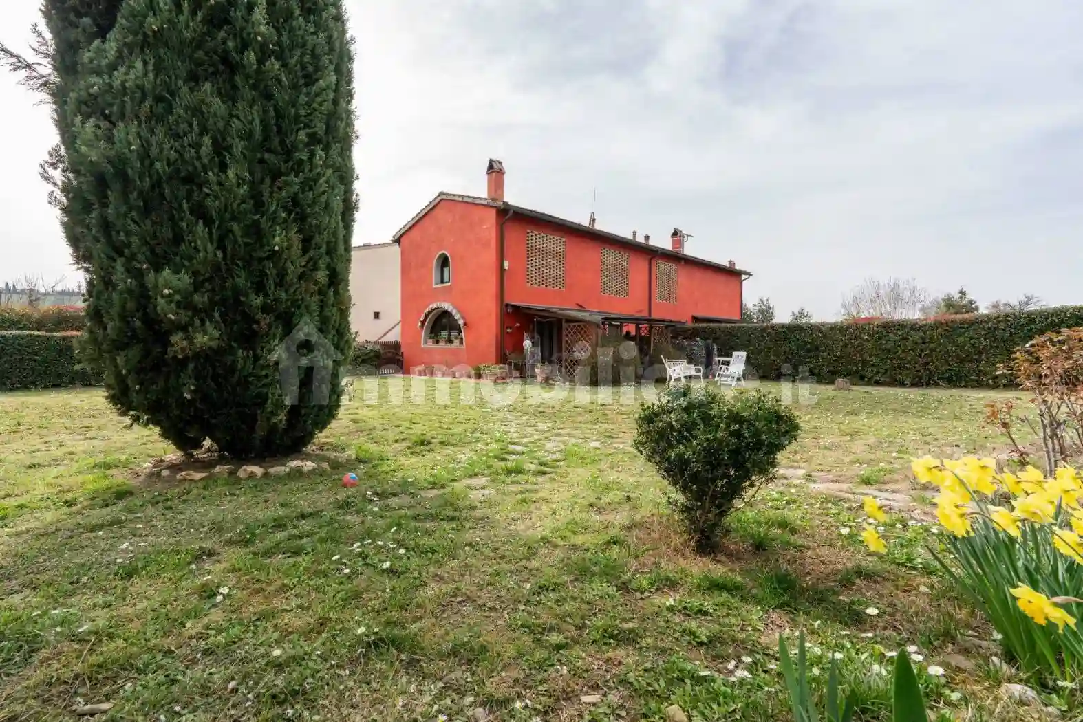 Rustico - Casale - foto 4