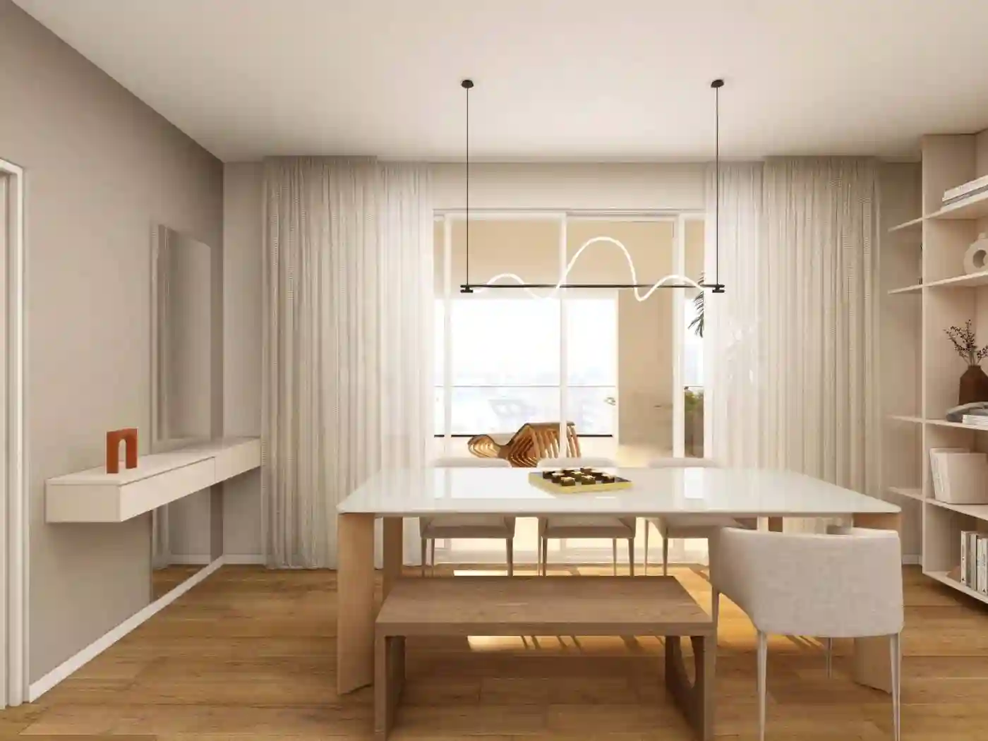 Attico - Mansarda - foto 5