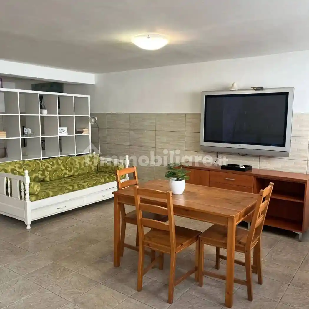 Loft in vendita a Ardea