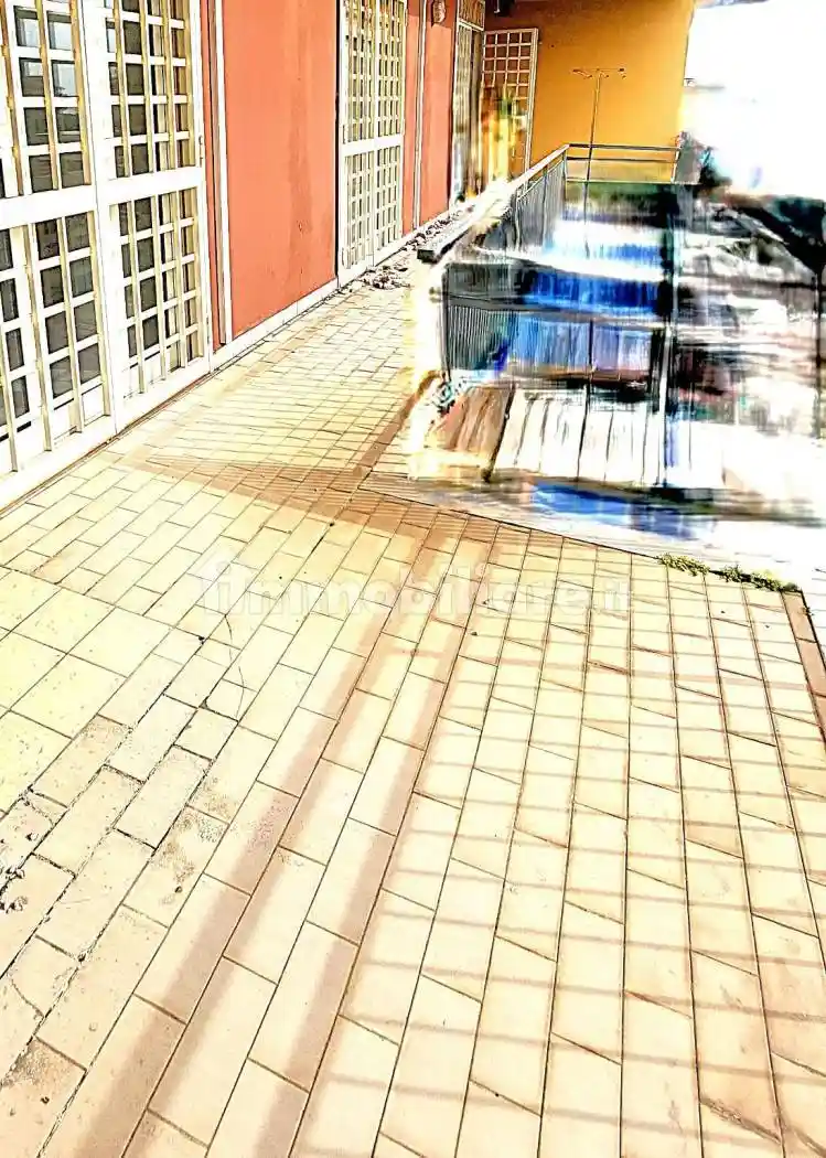 Appartamento in vendita a Giarre