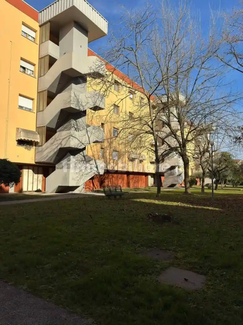 Attico - Mansarda in vendita a Pordenone