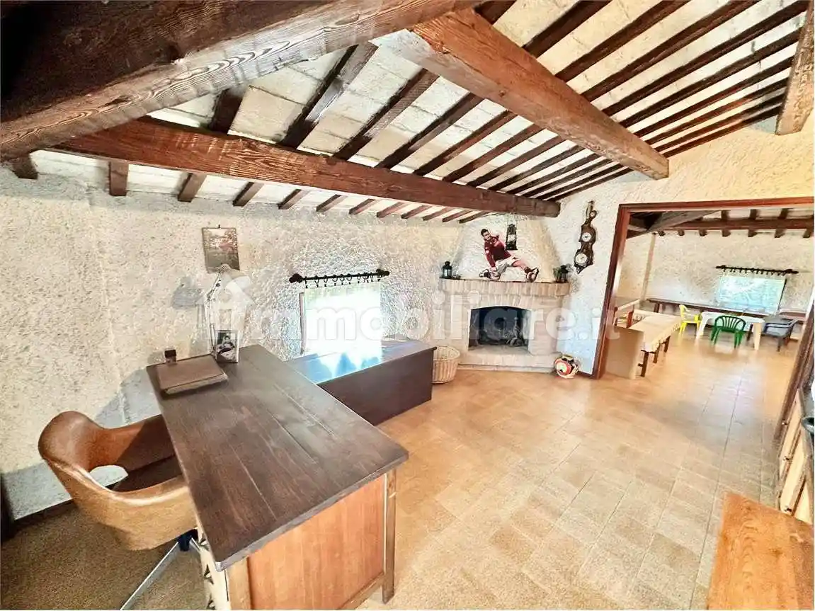 Casa indipendente in vendita a Imola