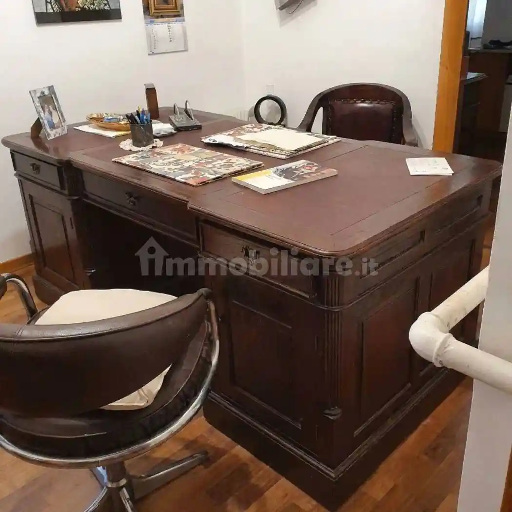 Appartamento in affitto a Agrigento