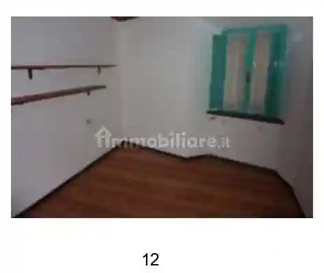 Palazzo - Stabile - foto 2