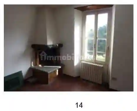 Palazzo - Stabile - foto 4