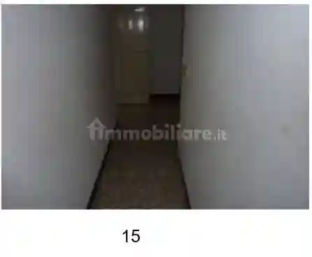 Palazzo - Stabile - foto 5