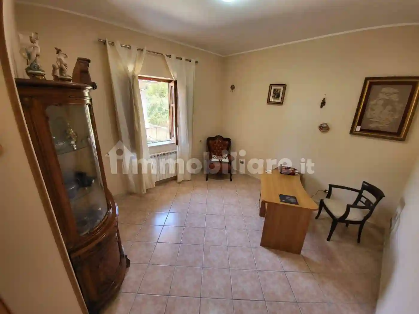 Palazzo - Edificio - foto 4