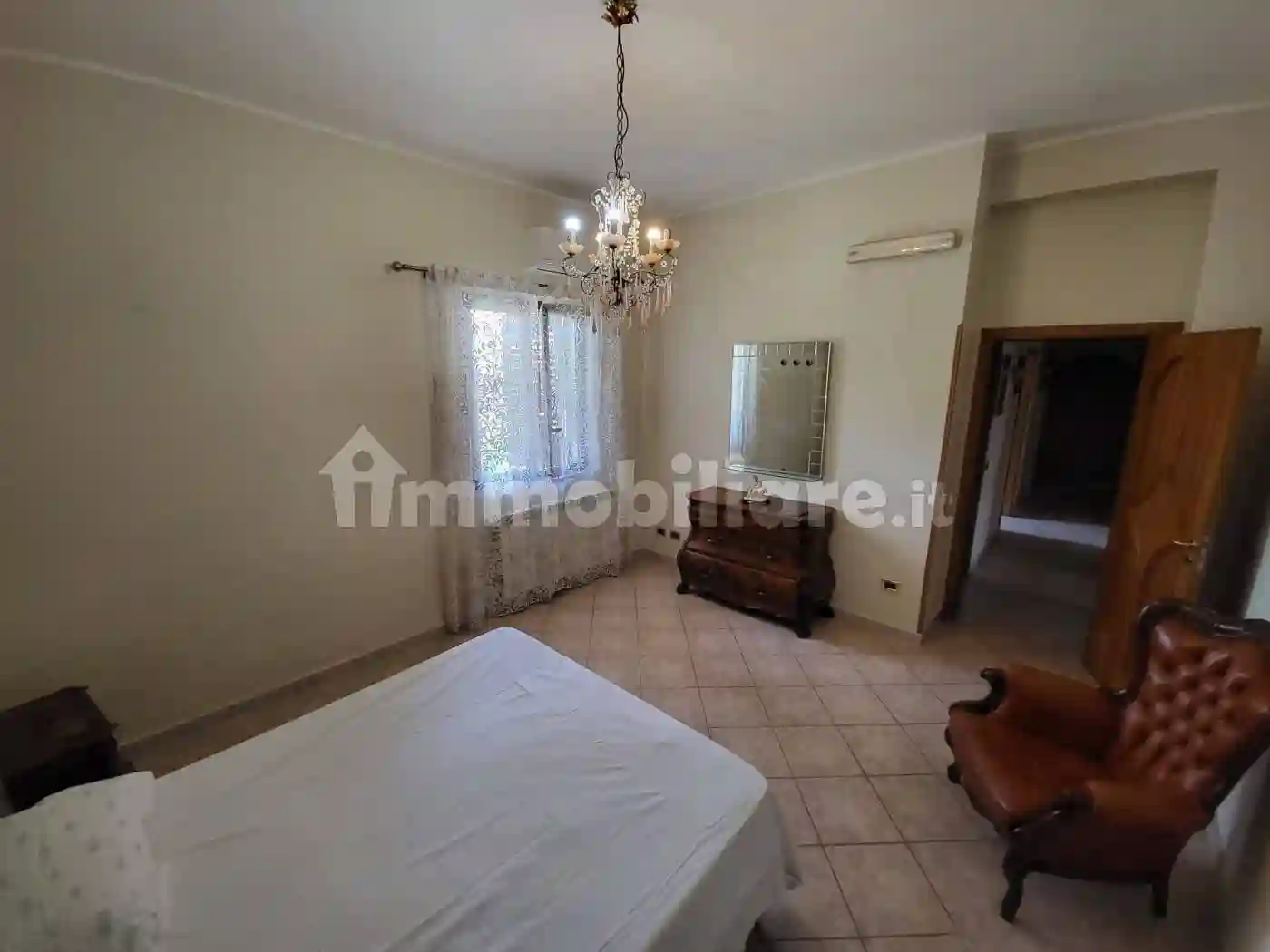 Palazzo - Edificio - foto 5