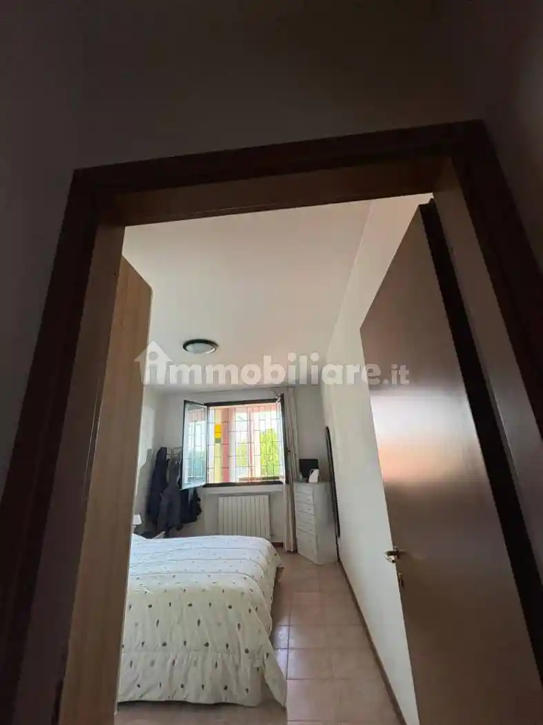 Appartamento in affitto a Desenzano del Garda