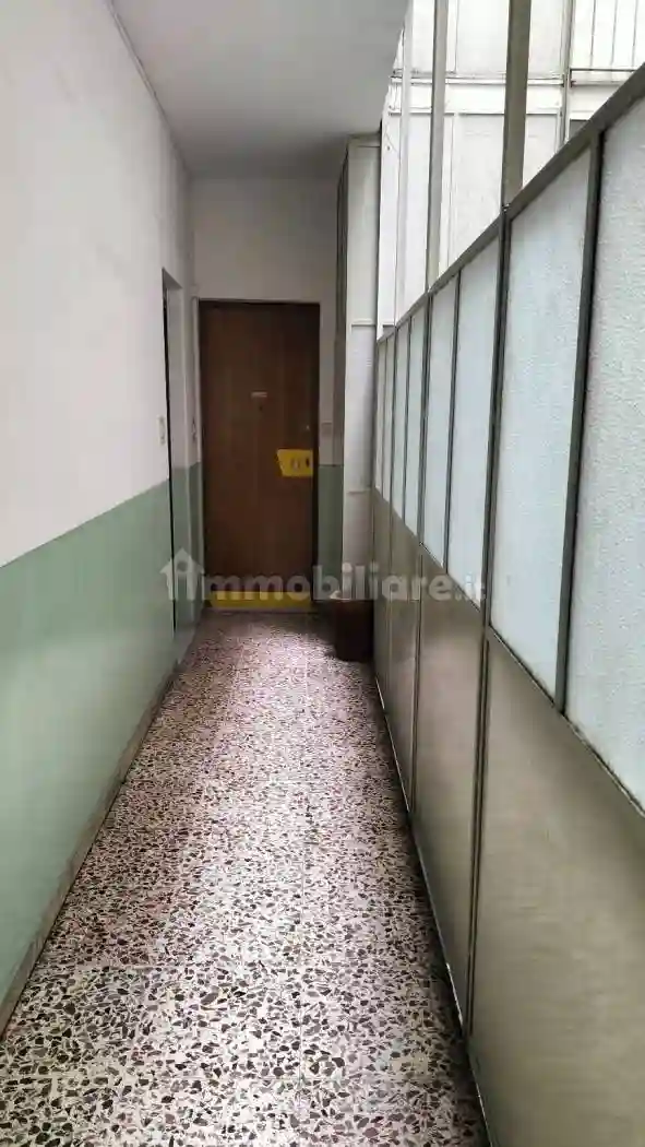 Palazzo - Edificio - foto 3