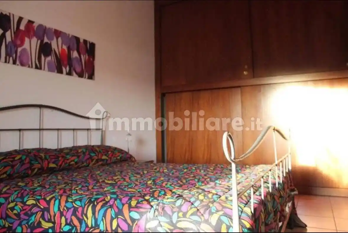 Appartamento in vendita a San Giovanni in Fiore