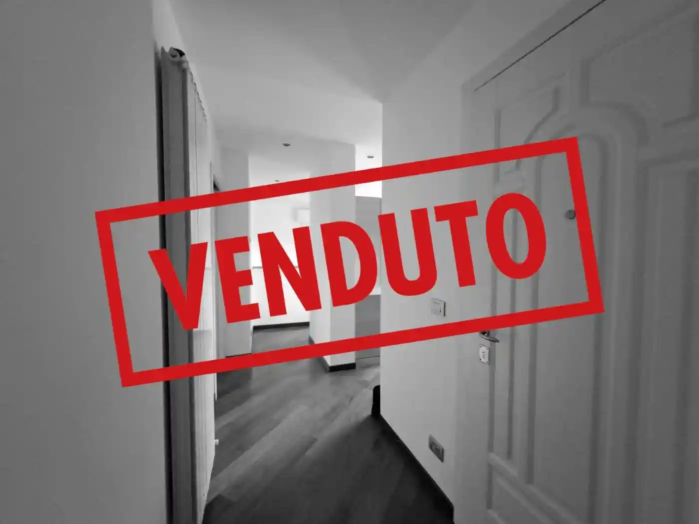 Appartamento in vendita a Campoformido