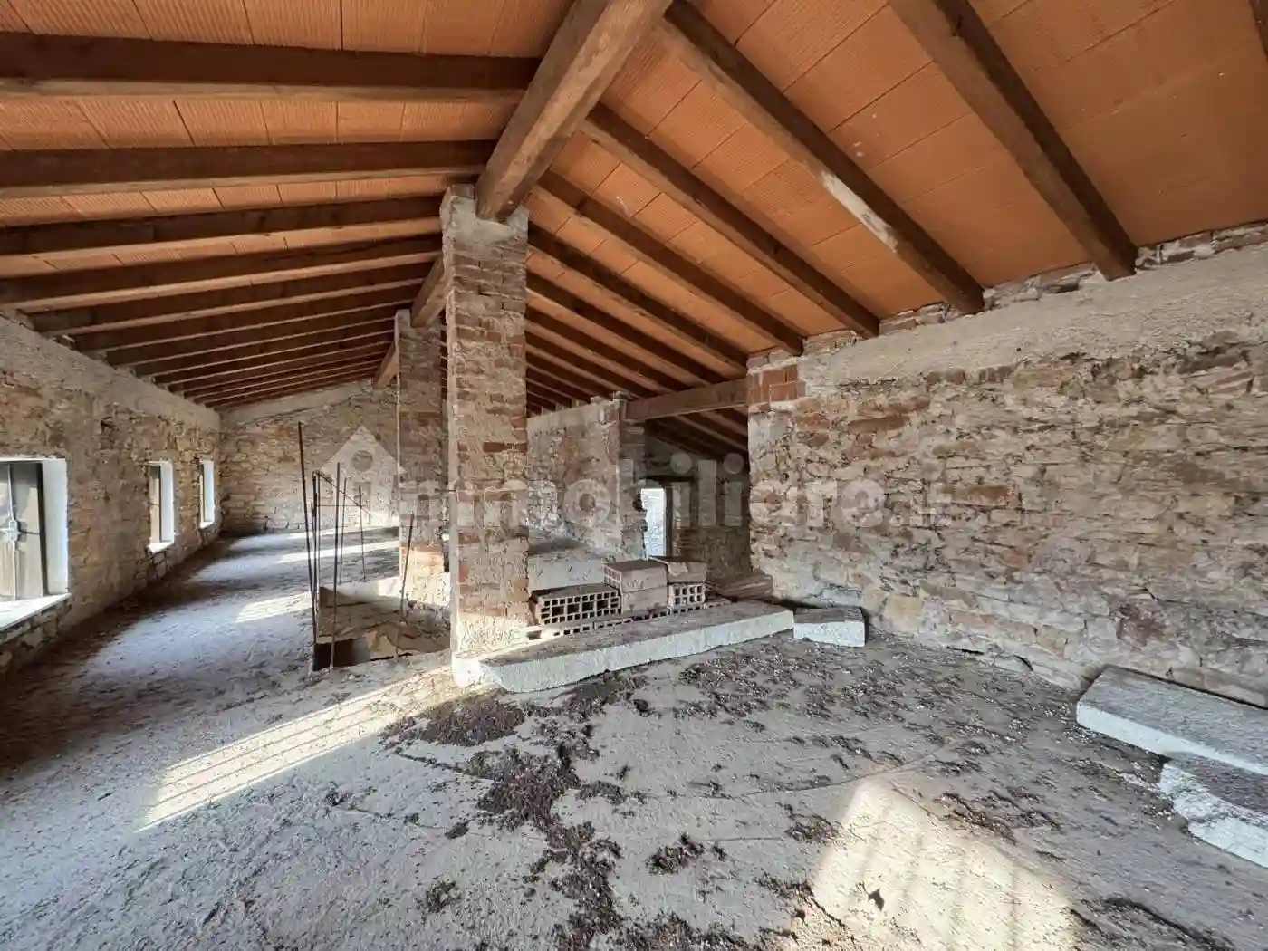 Rustico - Casale - foto 5