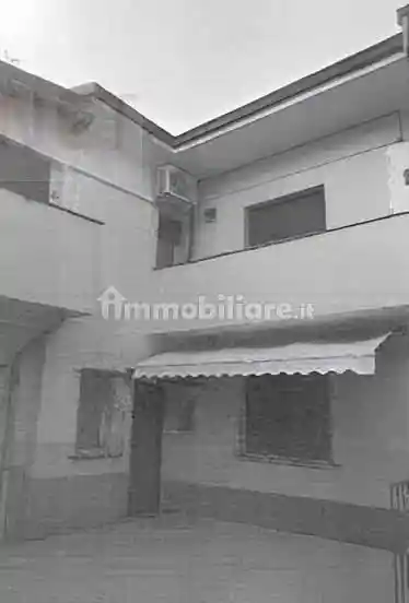 Appartamento in vendita a Fagnano Olona
