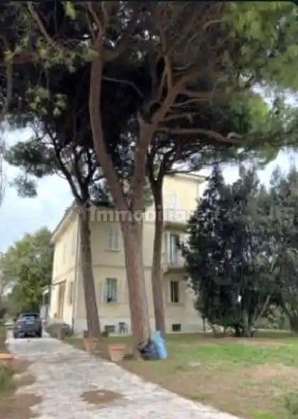 Villa in vendita a Rimini