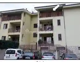 Appartamento in vendita a Amendolara