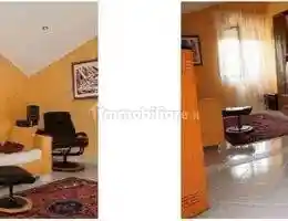 Appartamento in vendita a Mendicino