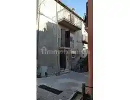 Villa in vendita a San Vincenzo la Costa