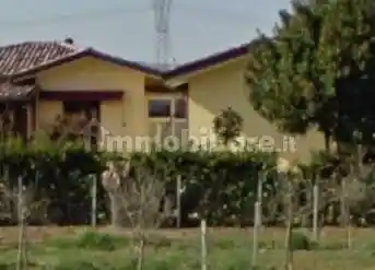 Appartamento in vendita a Rimini