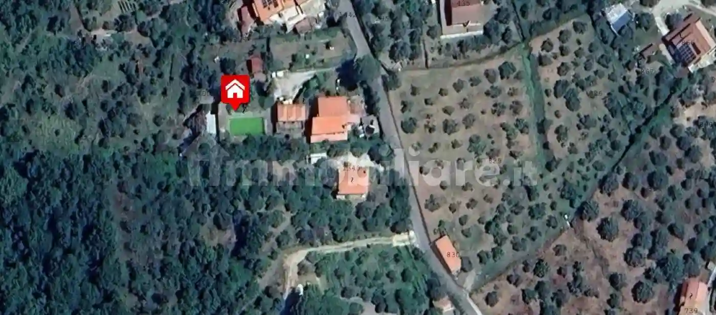 Casa indipendente - foto 5
