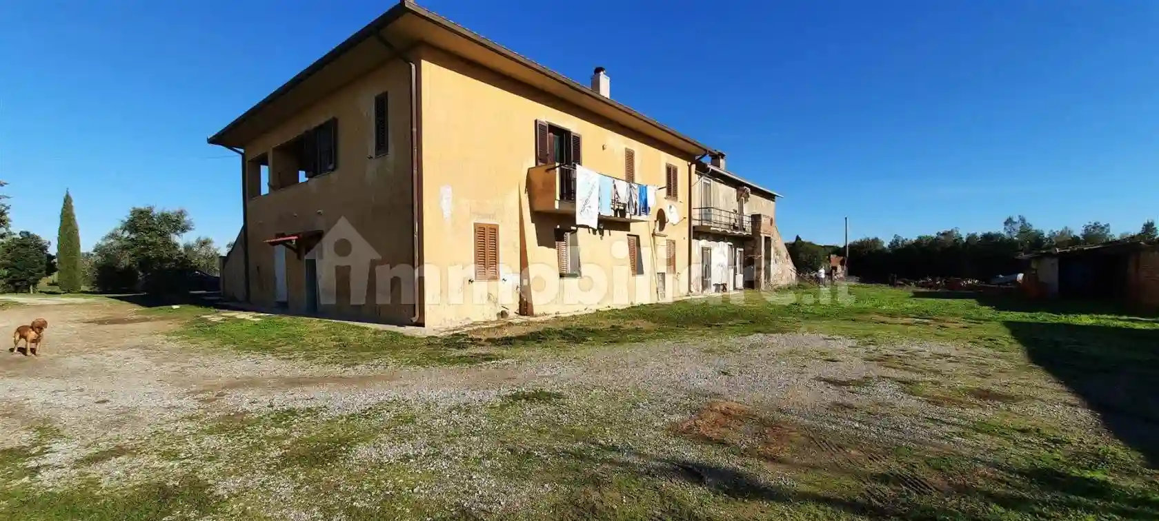 Rustico - Casale - foto 2