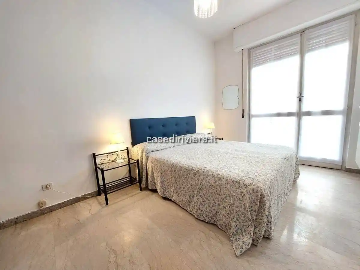 Appartamento in vendita a Loano