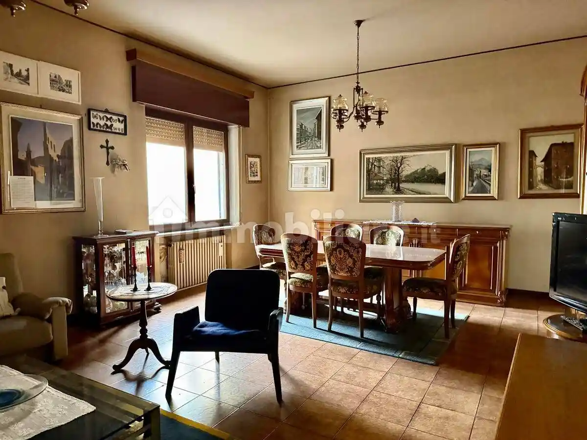 Casa indipendente in vendita a Trevenzuolo