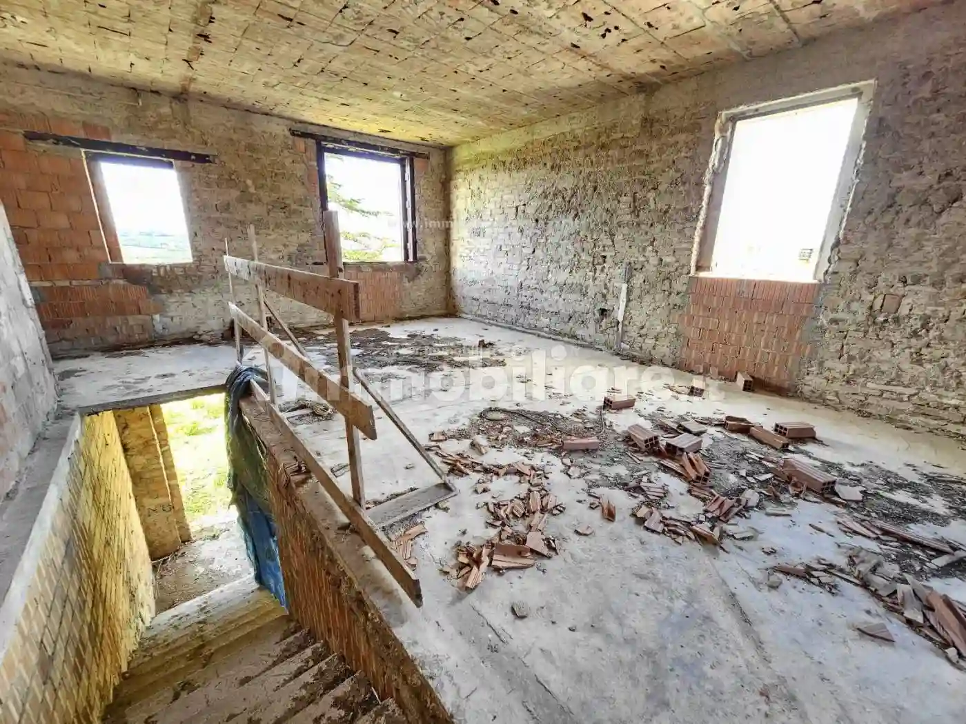 Casa indipendente - foto 5