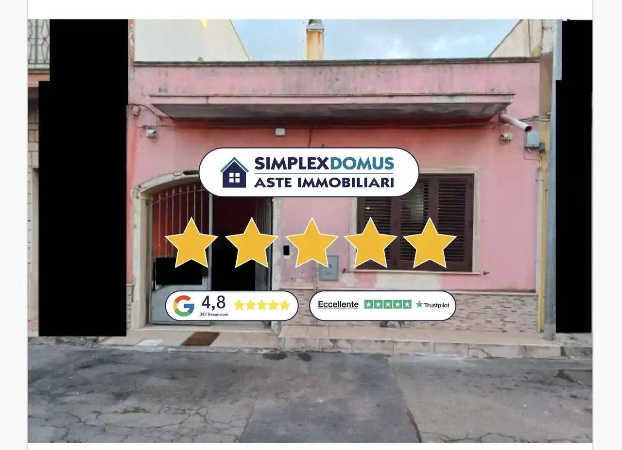 Appartamento in vendita a San Pietro Vernotico